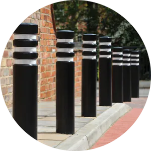 Duracast Category Images Duracast Category Images