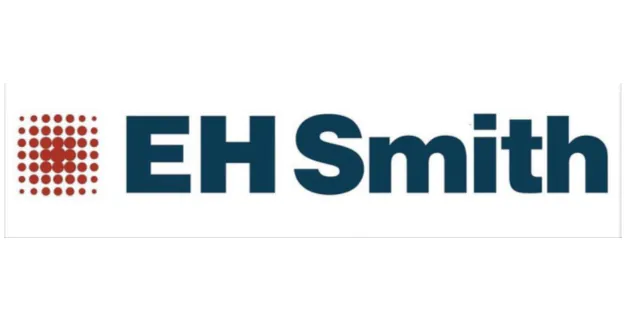 EH Smith