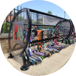 Early Years Category Image Early Years Category Image