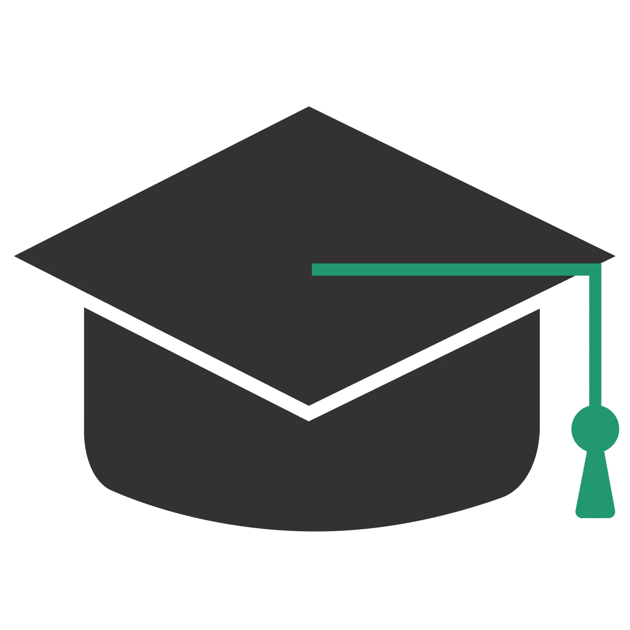 Educational canopies