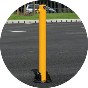 Fold Down Posts Category Image