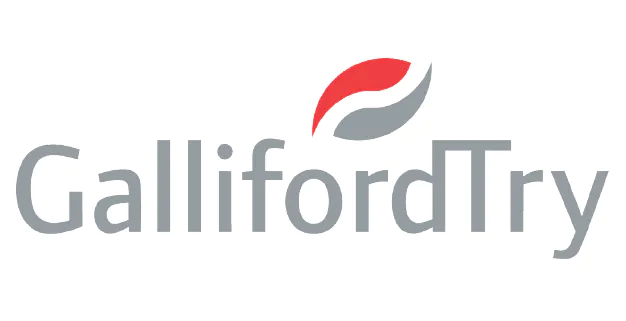 Supplier to GallifordTry