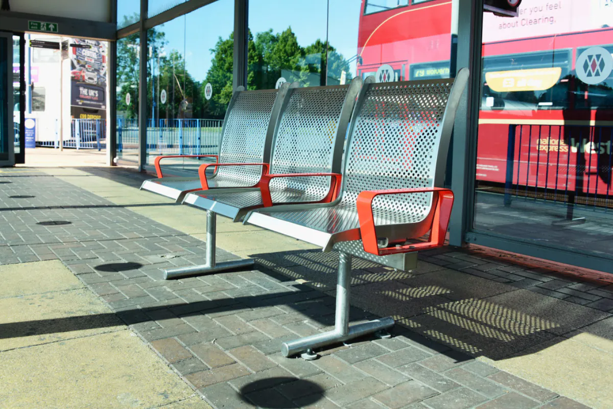 Grade 304 Stainless Steel