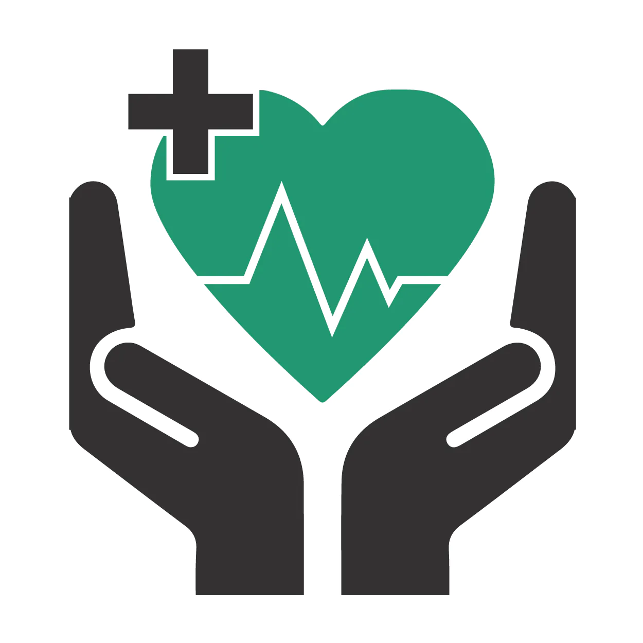 Healthcare and Hospitals