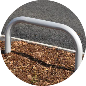 Hoop Barriers Category Image