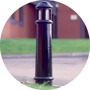 Illuminated Category Image Illuminated Category Image