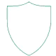 Guarantees-Warranties