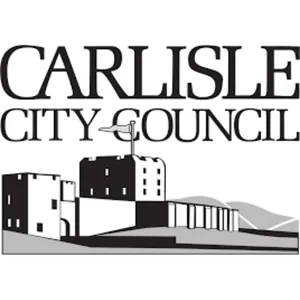 Carlisle City Council
