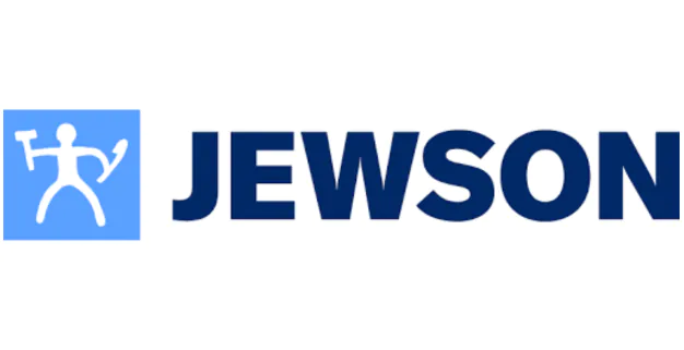 Jewsons