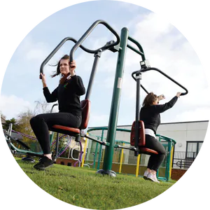 KS3 & KS4 Category Image 