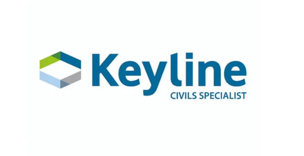 Keyline