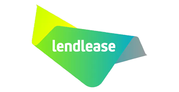 Lend Lease