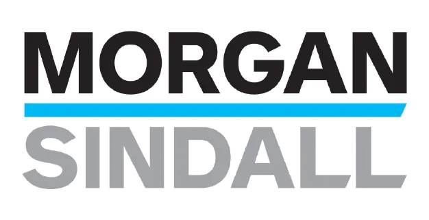 Morgan Sindall 