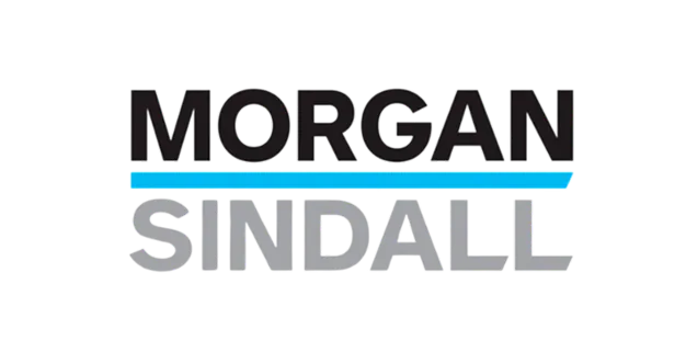 Morgan Sindall Group