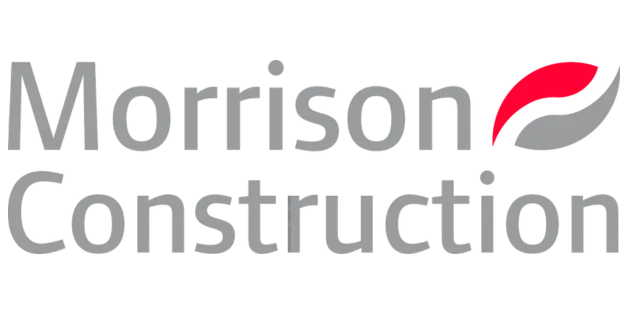 Morrison Construction
