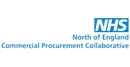 NHS Supply Chain