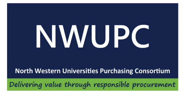 NWUPC