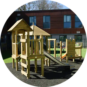 Play Units