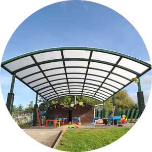 view all shelters