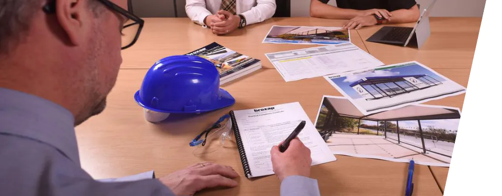 Project Delivery Careers