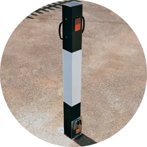Removable Category Image