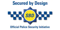 Safe Contractor Accreditation 