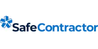 Safe Contractor Accreditation 