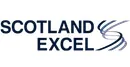 Scotland Excel