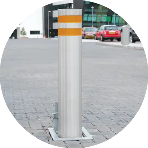 Security Category Image