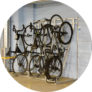 Space Saving Category Image 