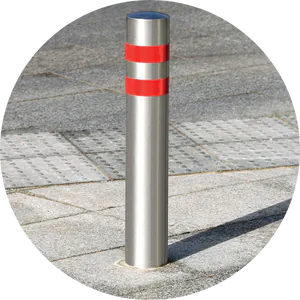 Stainless Steel Category Image Stainless Steel Category Image