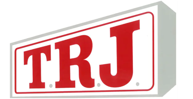 TRJ Wales