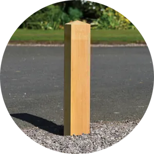 Timber Category Image