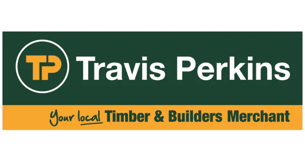 Travis Perkins