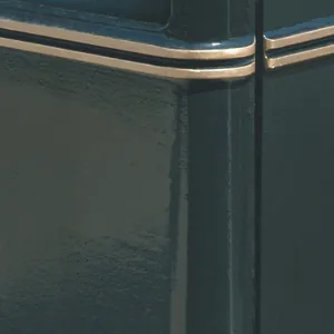 Broxap Waterslide Paint