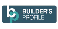 Builder Profile Accreditation