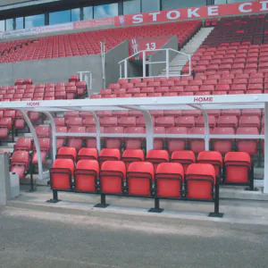 Sport & Recreation Canopies