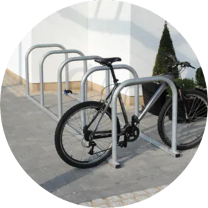 Cycle Racks Category Image Cycle Racks Category Image