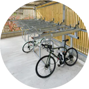 Two Tier Category Image Two Tier Category Image