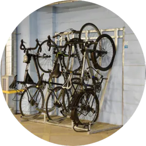 Space Saving Category Image Space Saving Category Image