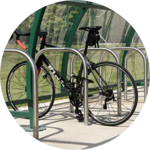 Cycle Racks Category Image Cycle Racks Category Image