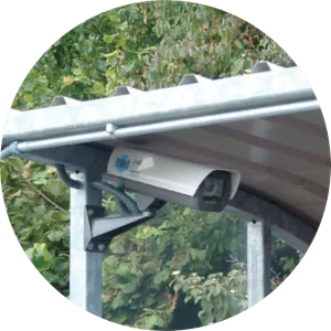 Accessories Category Image Accessories Category Image