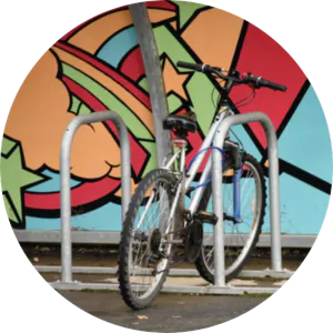 View All Category Image View All Category Image