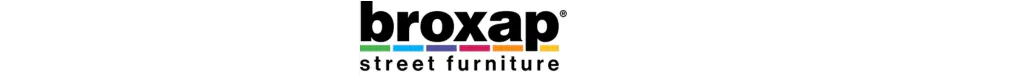 broxap 