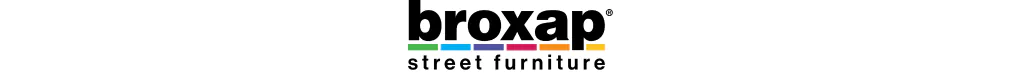 Broxap