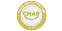 CHAS Accreditation 