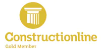 Construction Line Accreditation 