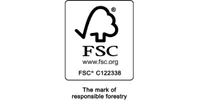 FSC Accreditation 