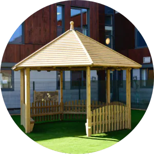https://www.broxap.com/sport-play-equipment.html?p=13