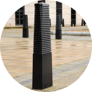 View All Category Image